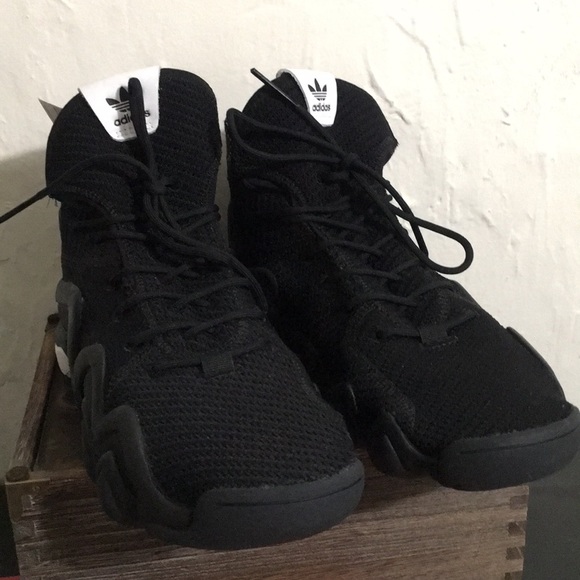 adidas men's crazy 8 adv pk basketball shoe